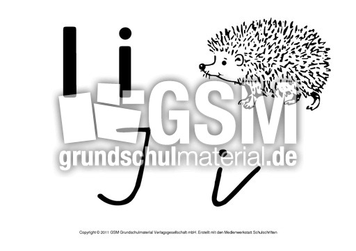 Buchstabenbilder-zur-VAS 9.pdf